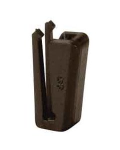 Moeller 281227 Spacer