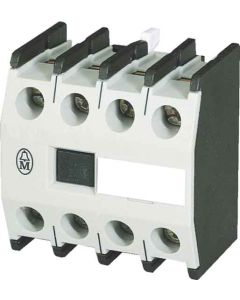Moeller 283464 Contactor