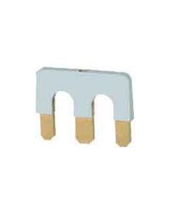 Moeller 284768 Star-Point Bridge