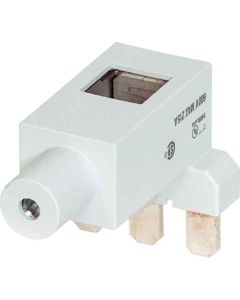 Moeller 284769 Paralleling Link