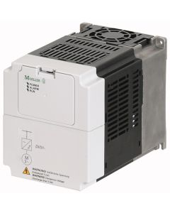 Moeller 285018 Converter