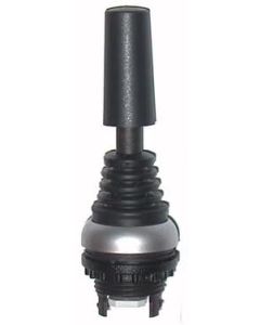 Moeller 289196 Joystick