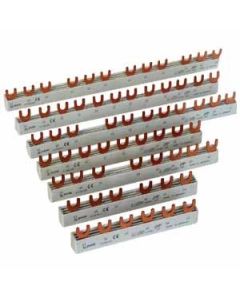 EVG-16/3PHAS/6MODUL Module-Eaton