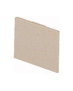 Moeller 299SQ25 Switch