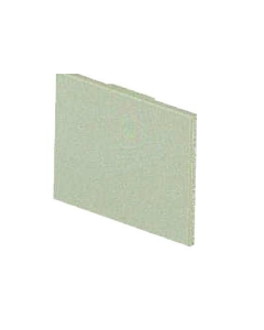 Moeller 386SQ25 Plate