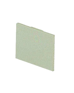 Moeller 397SQ25 Plate