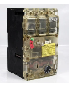 Eaton A-NZM4/6(110V50HZ/120V60HZ) Switch