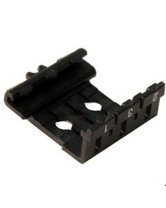 Eaton A22-BE3C Switch