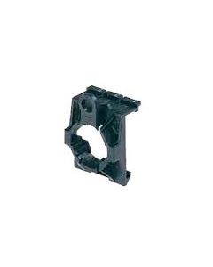 Eaton A22-BE6 Switch