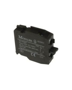 A22-EK01C Eaton Switch-TodayComponents