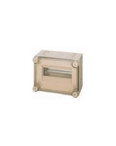 Moeller AE/I23E Switch