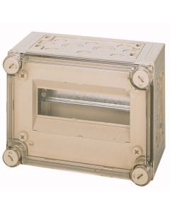 Moeller AE/I23E/T Switch