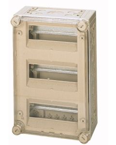 Moeller AE/I43E ENCLOSURE