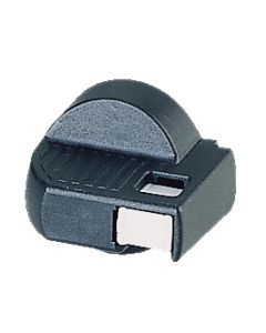 Moeller AK-PKZ0 Switch