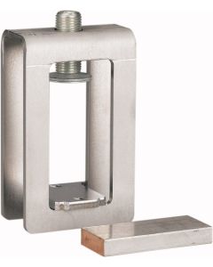 Moeller AKP1000 Switch
