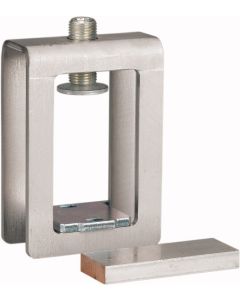 Moeller AKP800 Switch