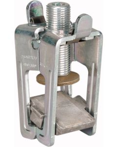 Moeller AKS-CU-BAND Switch