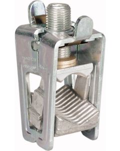 Moeller AKS300 Switch