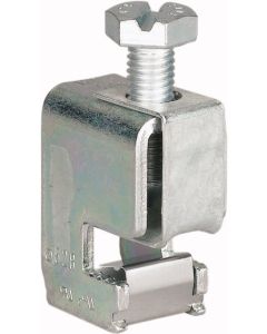 Moeller AKU120/5 Switch