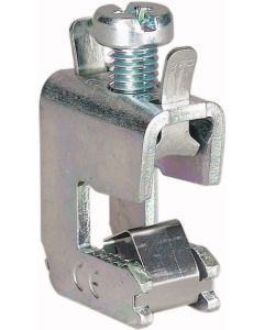 Moeller AKU35/10 Switch