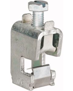 Moeller AKU70/10 Switch