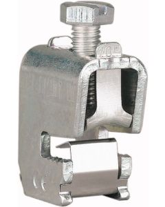Moeller AKU70/5 Switch