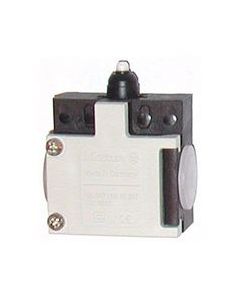 Moeller AT0-11-1-IA/RS Switch