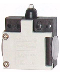 Moeller AT0-11-1-IA/R Switch