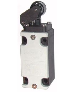 Moeller AT4/11-1/I/AR Switch