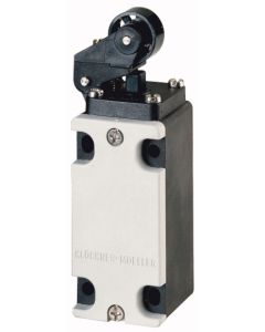 Moeller AT4/11-3/I/AR Switch