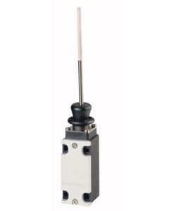 Moeller AT4/11-S/I/F2 Switch