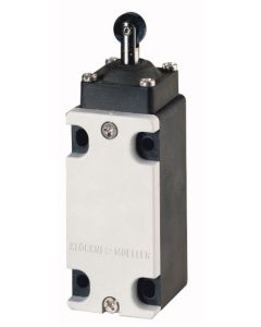 Moeller AT4/11-S/I/RS Switch