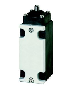 Moeller AT4/11-S/I/S Switch