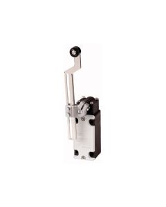 Moeller AT4/11-S/I/V Switch