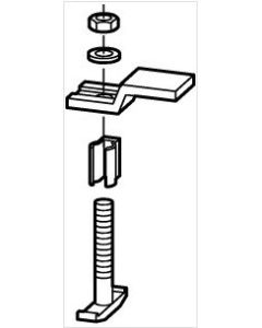 Moeller AW30PEN-K20 Switch