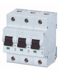 AZ-3-D50 Switch-Eaton