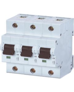 Moeller AZ-3-D63 Switch