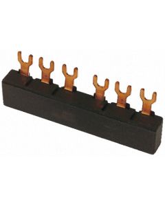 Moeller B3.0/2-PKZ0 Link