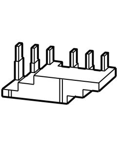 Moeller B3.0/2-PKZ4 Switch