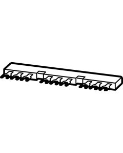 Moeller B3.0/3-PKZ0 Switch