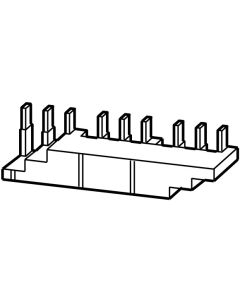 Moeller B3.0/3-PKZ4 Switch