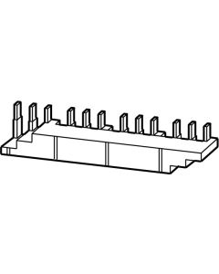 Moeller B3.0/4-PKZ4 Switch