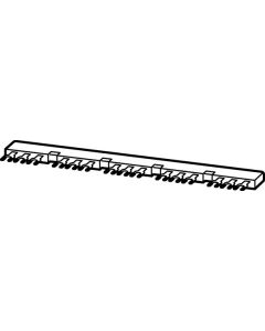 Moeller B3.0/5-PKZ0 Switch