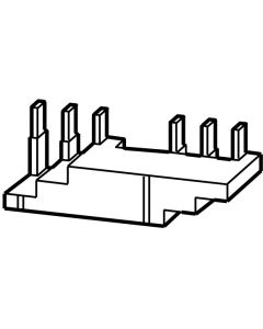 Moeller B3.1/2-PKZ4 Switch