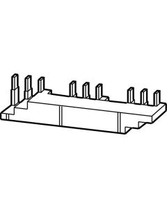 Moeller B3.1/3-PKZ4 Switch