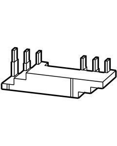 Moeller B3.2/2-PKZ4 Switch