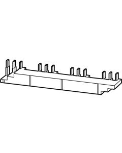 Moeller B3.2/4-PKZ4 Switch