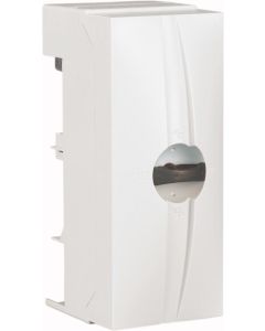 Moeller BBA-TP3/120 Switch