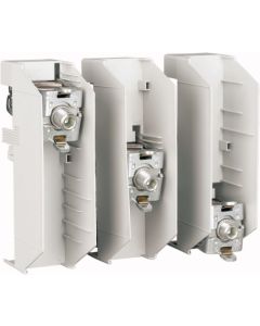 Moeller BBA-TP3/CU-BAND Switch