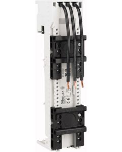 Moeller BBA0-25/2TS Switch